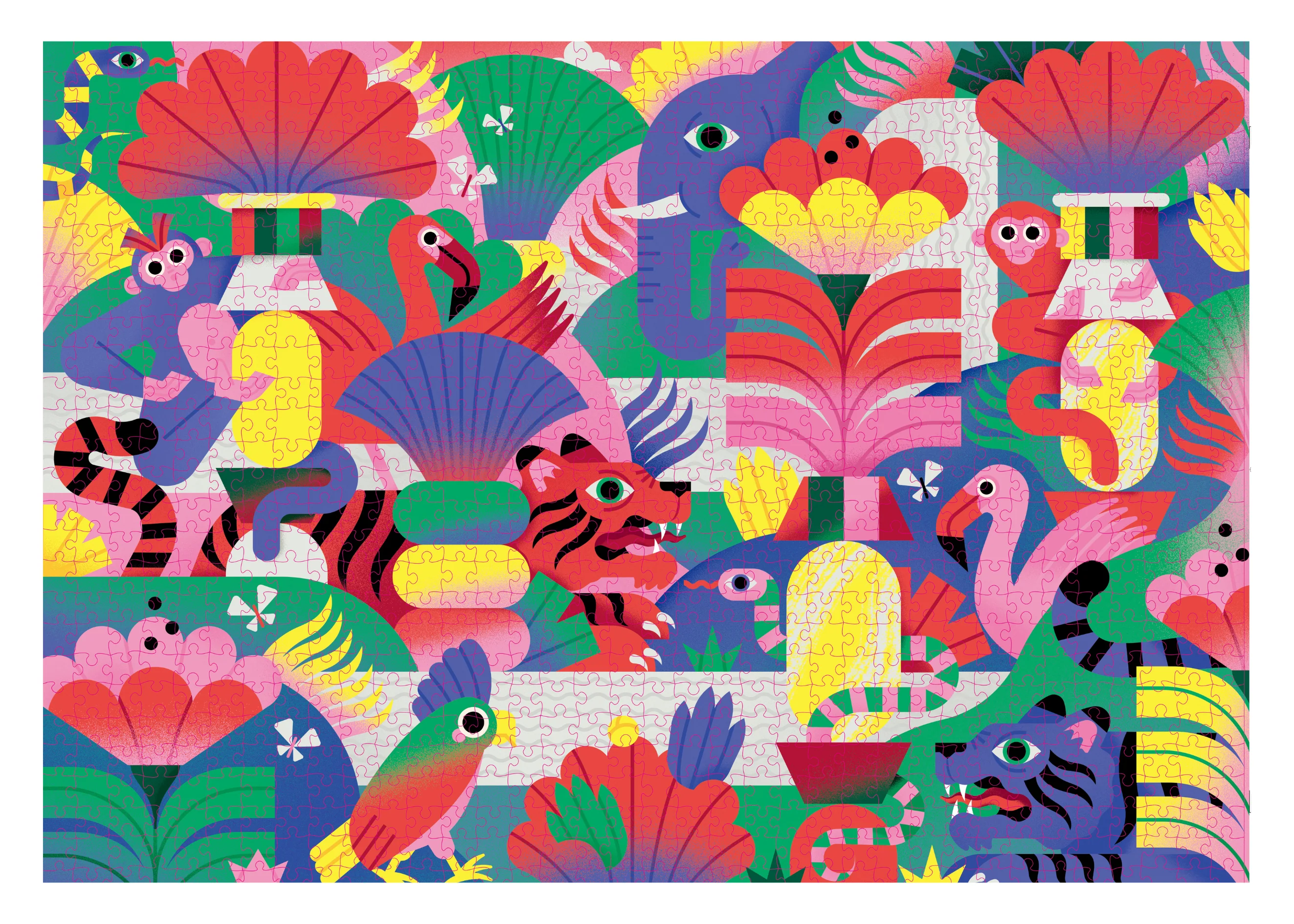 Hide and Seek - Image 3