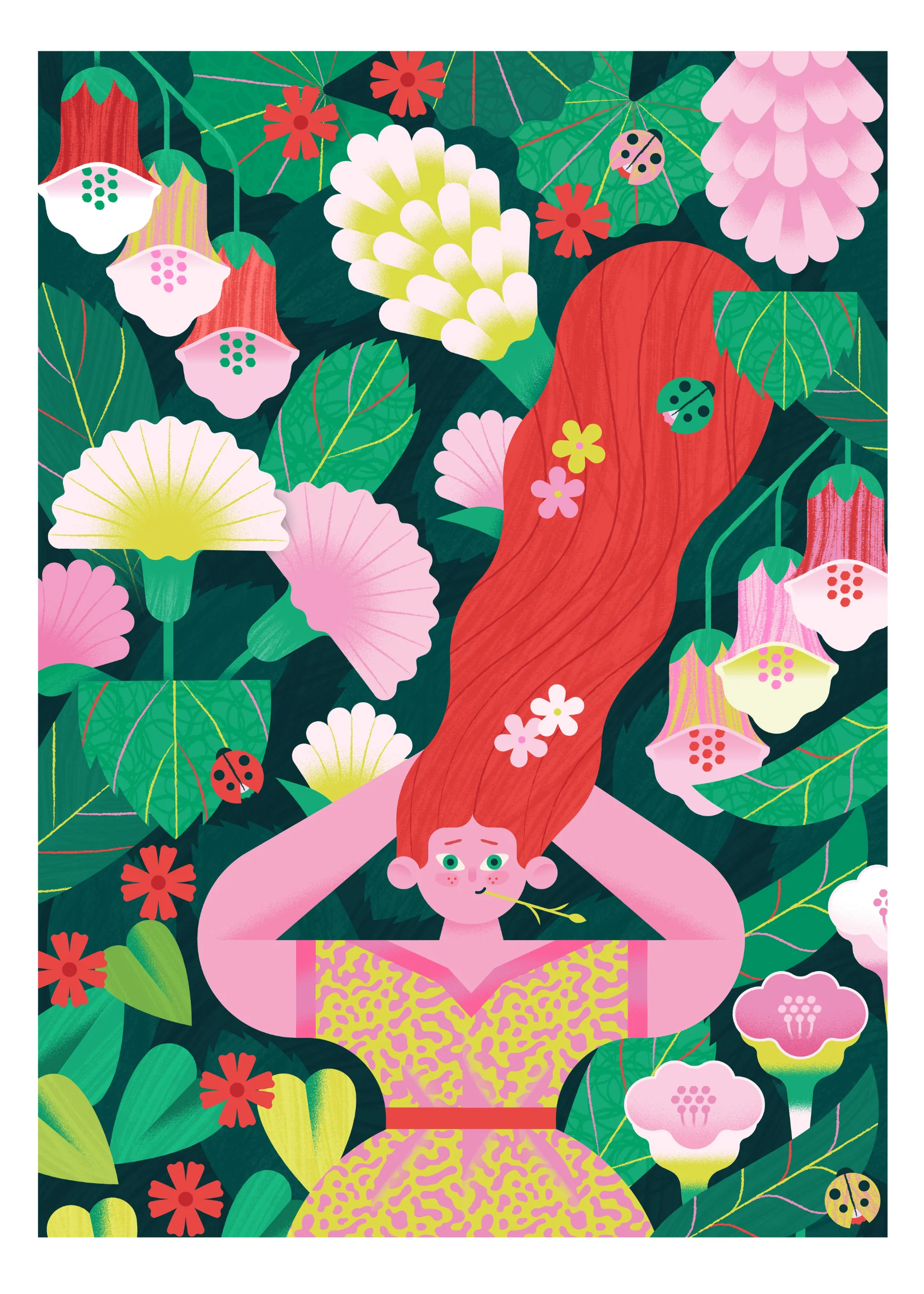 Summer dream - Image 2